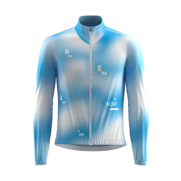 Men's Cycling Wind Jacket CMT2255C-2A