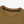 Men's Sports SS Shirts AMT25004J-4A