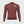 Men's Cycling LS Jersey CMT3024011F-1A