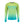 Men's Run Long Sleeve Shirt W-RMT20011A-4A