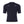 Men's Cycling PRO7  SS Jersey CMTPRO704B-8A