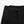 Men’s MTB Shorts W-CMMB002E-1B