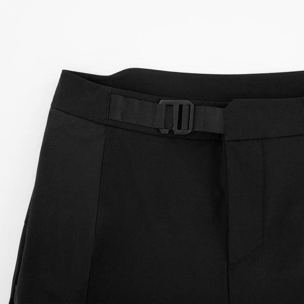 Men’s MTB Shorts W-CMMB002E-1B