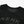 Women's Sports Sleeveless HYROX Training Tank HW-25AW-002T