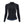 Women's Cycling Thermal LS Jersey CGWT23-GPE3A