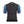 Men’s Cycling PRO SS Jersey CMT21004B-4B