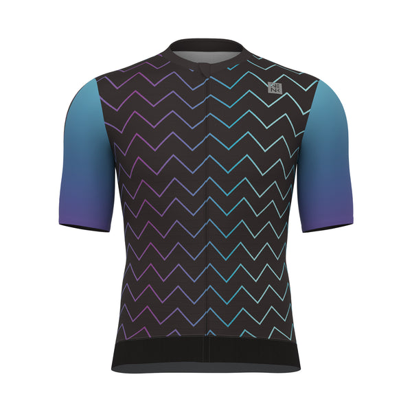 Men’s Cycling PRO SS Jersey CMT21004B-4B