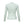 Women's Cycling LS Jersey CW-25AW-127T