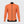 Men's Cycling Winter Jacket W-CMT23057G-2A