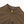 Men's Cycling Windproof Jacket CM-25AW-005T