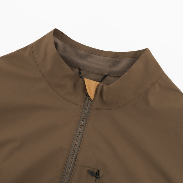 Men's Cycling Windproof Jacket CM-25AW-005T