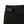 Men's MTB Pants W-CMMB101E-1A