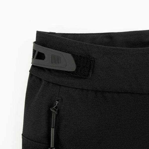 Men's MTB Pants W-CMMB101E-1A