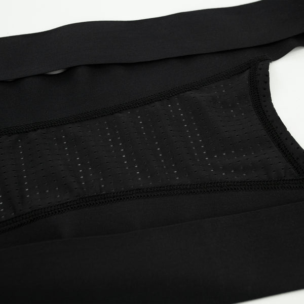 THERMODREAM 3.0 Family Men's Cycling Thermal Bib Shorts CP089E