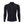 Men's Cycling Thermal LS Jersey CGMT23-GPE3A