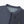 Men's Cycling SS Jersey CM-25AW-104T