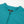 Men's Cycling SS Jersey CM-26SS-801T