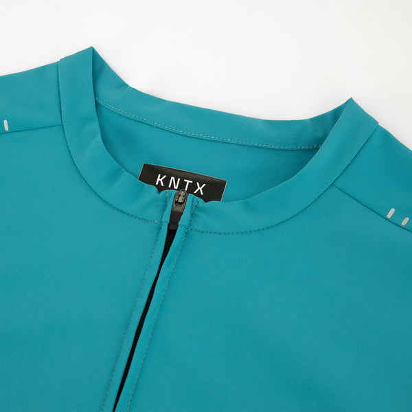 Men's Cycling SS Jersey CM-26SS-801T