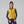 Women's Cycling Thermal LS Jersey CGWT23-GPE23A