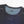 Men's Training Run Vest TRM-25AW-003T-1A