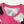 Women's MTB SS Jersey W-CWMT001A-4A