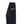 Women’s Zippered Cycling Bib Shorts CWBPRO712A-1A
