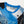 Men’s MTB SS Jersey W-CMMT001A-4