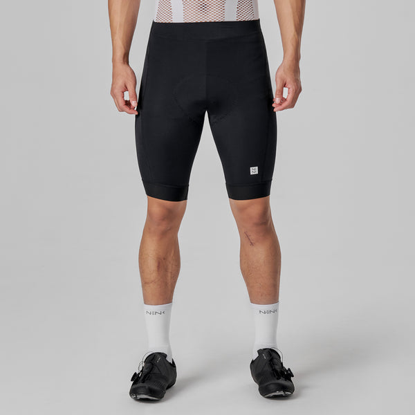 Men’s Cycling Shorts CMBPRO702C-2A