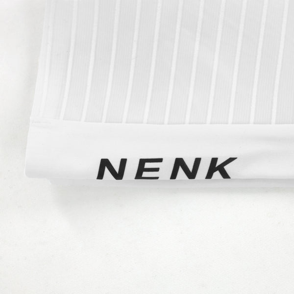 Cycling AREO Socks CUA24035F-2A