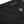 Men's Cycling Thermal Bib Tights CM-25AW-206B