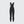 Men's Cycling Winter Tight Bib Pants W-CMBULTRA065C-3A