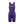 Women’s ITU Sleeveless Tri Suit TWS101A