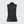 Women’s Running Vest W-RWT25R020WA