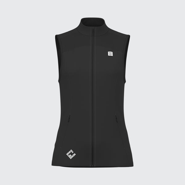 Women’s Running Vest W-RWT25R020WA