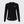 Women's Run LS Shirt W-RWT25R016WA