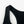 Women’s HYROX Sports Bra HW-25AW-006T