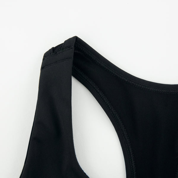 Women’s HYROX Sports Bra HW-25AW-006T