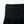 Men’s Training Sports Tights Shorts TRM-25AW-011B