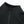 Men’s Cycling Rain Jacket Neon Green J-LMT2052A-1D