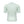 Men's Cycling SS Jersey CM-25AW-126T
