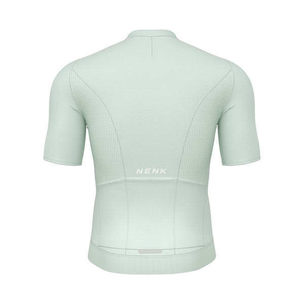 Men's Cycling SS Jersey CM-25AW-126T