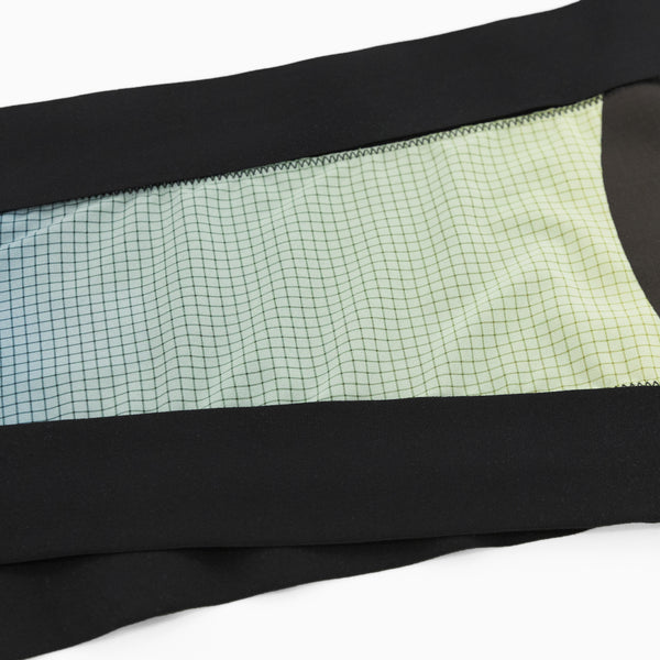 Men's Cycling Bib Shorts CM-25AW-105B