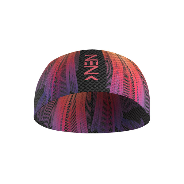 Ski Headband SUA002A