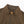Men's Cycling Windproof Vest CM-25AW-003T