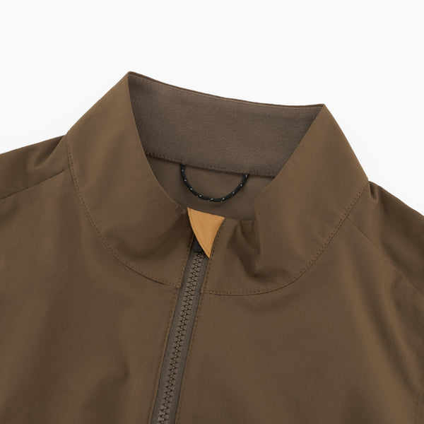 Men's Cycling Windproof Vest CM-25AW-003T
