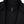 Men's Cycling Winter Jacket W-CMT23057G-2A