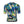 Men’s Cycling PRO SS Jersey CMT21004D-1A
