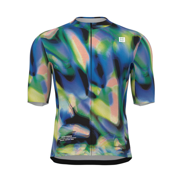 Men’s Cycling PRO SS Jersey CMT21004D-1A