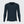 Men's Run LS Shirt W-RMT25R003MA