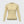 Women's Cycling LS Jersey SMWT011B-1A